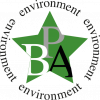 BPA logo